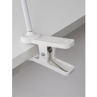 Настольная лампа Risalux Рим 10841059 в Могилеве