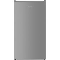 Однокамерный холодильник Бирюса 85M