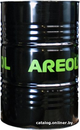 

Моторное масло Areol Eco Protect 5W-40 205л