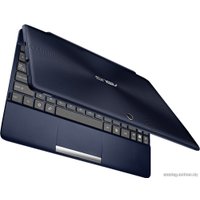 Планшет ASUS Transformer Pad TF300TG-1K133A 32GB 3G Dock