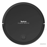 Робот-пылесос Tefal Explorer Serie 50 RG7365WH