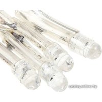Гирлянда световая сетка Luazon Led-144 (1.2x1 м, RG/RB) [1080492]