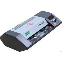 Ламинатор Bulros FGK-230iD