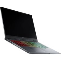 Игровой ноутбук Infinix GT Book GL613 71008302488