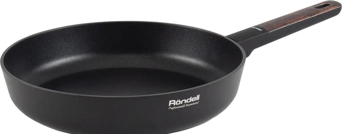 

Сковорода Rondell Walnut RDA-1940