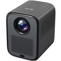 Проектор CACTUS CS-PRC.07B.WUXGA-A