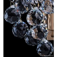 Бра MW-Light Жемчуг [232028201]