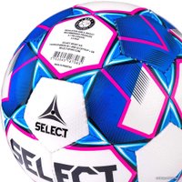 Футзальный мяч Select Futsal Mimas Light 852613 (4 размер)