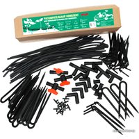 Система полива Жук Расширительный комплект для капельного полива от ёмкости