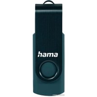 USB Flash Hama Rotate 256GB 00182475