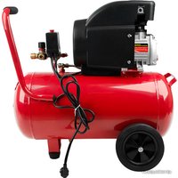 Компрессор Sturm AC93166