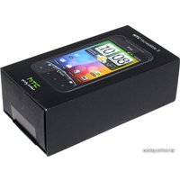 Телефон HTC Incredible S