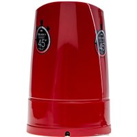 Электрический чайник Braun WK 300 Red