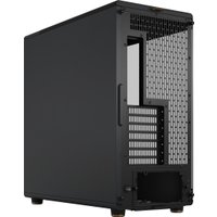 Корпус Fractal Design North XL TG Dark FD-C-NOR1X-02
