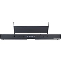 Цифровое пианино Casio CT-S1 (черный) в Бресте