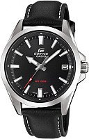 

Наручные часы Casio EFV-100L-1AVUEF