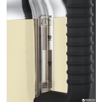 Электрический чайник Russell Hobbs 21672-70 Retro Vintage Cream