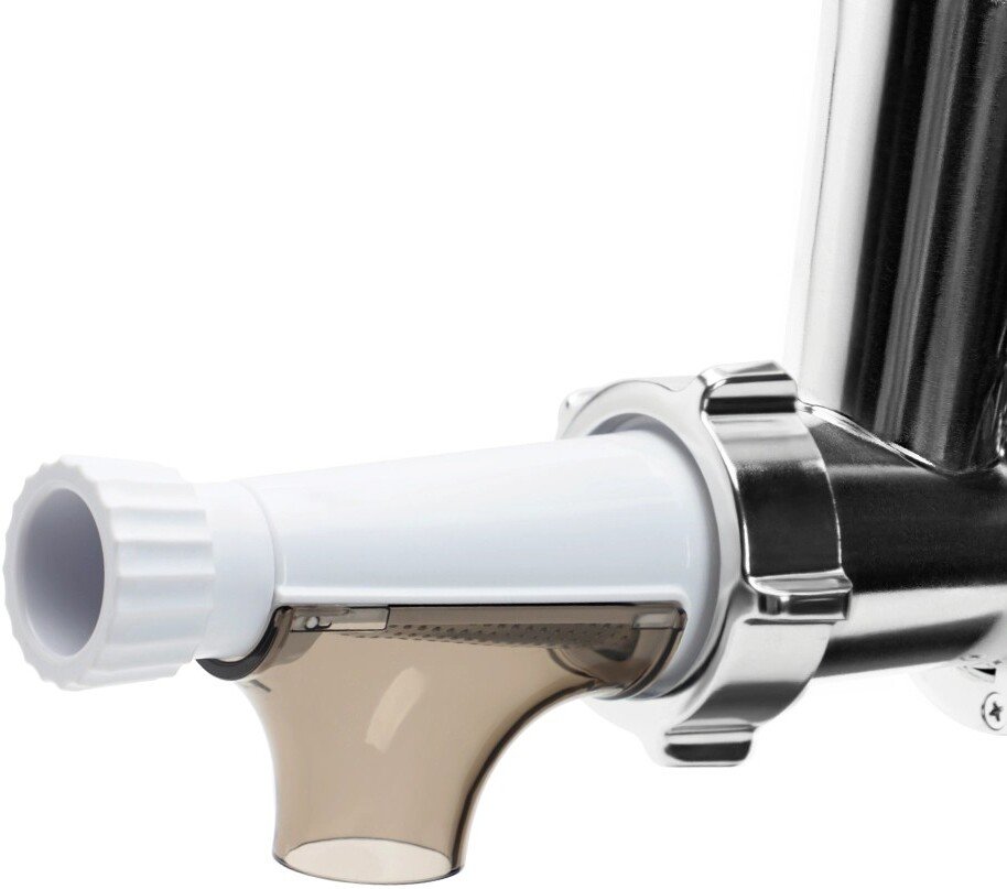 Насадка-соковыжималка RAGEX R-101-51 для мясорубки R805