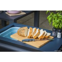 Газовый гриль для дачи Sahara X475 4 Burner