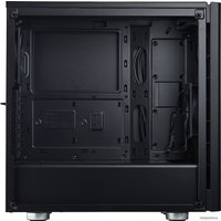 Корпус Corsair Carbide 275R (черный)