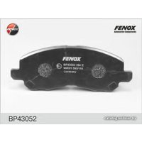  Fenox BP43052