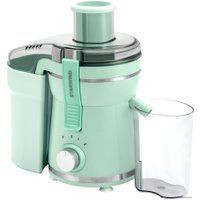 Соковыжималка StarWind SJ2326