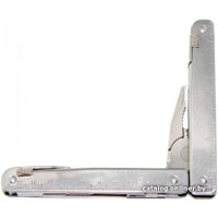 Мультитул Victorinox SwissTool X Plus Ratchet в Мозыре