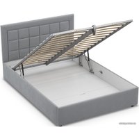 Кровать Moon Family Noemi 1222/К002010 160x200