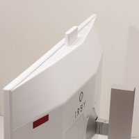 Моноблок IRBY Pro2 27-W-i3101-16-0-1-N-H510-012