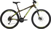 Zeta EVO 27.5 (2018)