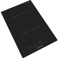 Варочная панель Meferi MIH302BK Comfort