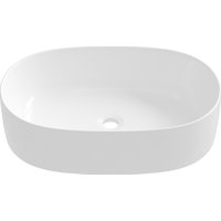 Умывальник IDDIS Ray RAYWS13i27