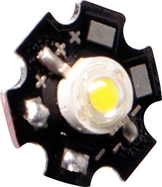 

Микромед 7.2В 5Вт 25678