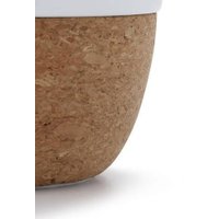 Набор стаканов Viva Scandinavia Lauren V79102 (2шт)