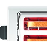 Тостер Bosch TAT3P421