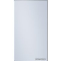 Декоративная панель Samsung RA-B23EUU48GG