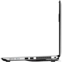 Ноутбук HP Pavilion dm3-1010ed (VJ394EA)