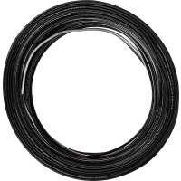 Кабель Урал Патриот КА-ПТ 2х1.5 мм2 (16GA)