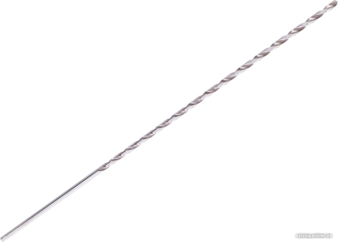Сверло Makita P-63513