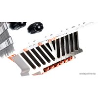 Кулер для процессора Thermaltake Flexi (CL-P0589)