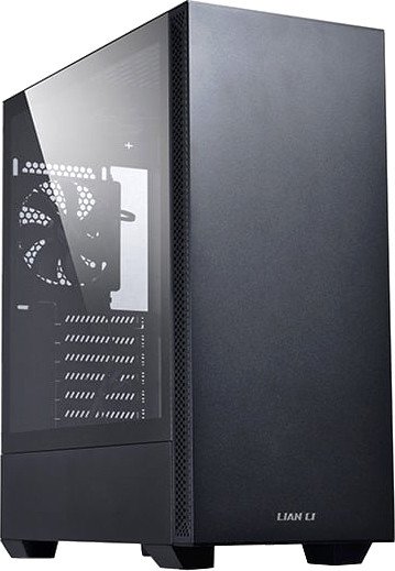 

Корпус Lian Li Lancool 205 G99.OE743X.10