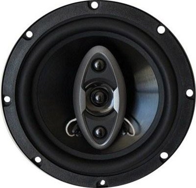 

Коаксиальная АС Calcell CB-654