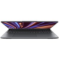 Игровой ноутбук Lenovo YOGA Pro 16 Aura AI 83L0001VCD