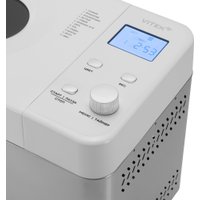 Хлебопечка Vitek VT-BM1301