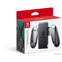 Держатель Nintendo Joy-Con подзаряжающий