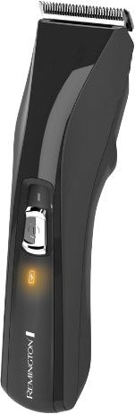 

Машинка для стрижки волос Remington HC5150