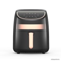 Аэрогриль (аэрофритюрница) Deerma DEM-KZ100