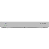 Управляемый коммутатор 3-го уровня NETGEAR GC110 в Барановичах