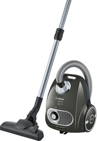 Bosch BGL35MOV24