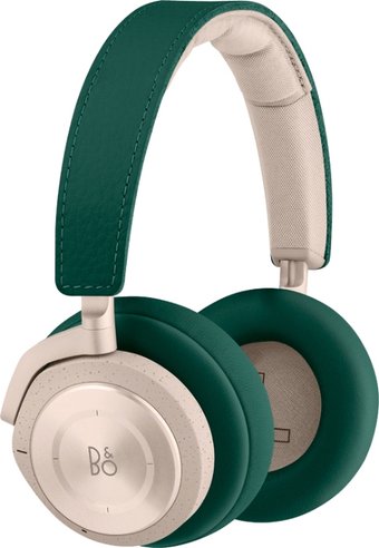 H9i bang and olufsen hotsell